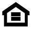 Home Icon