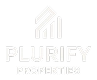 Plurify Logo
