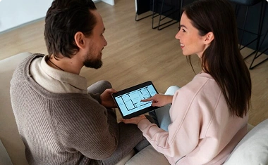 Home Selling Services