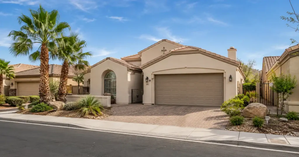 Investment Properties in Las Vegas: Where to Start, What to Know, and How to Do It Right