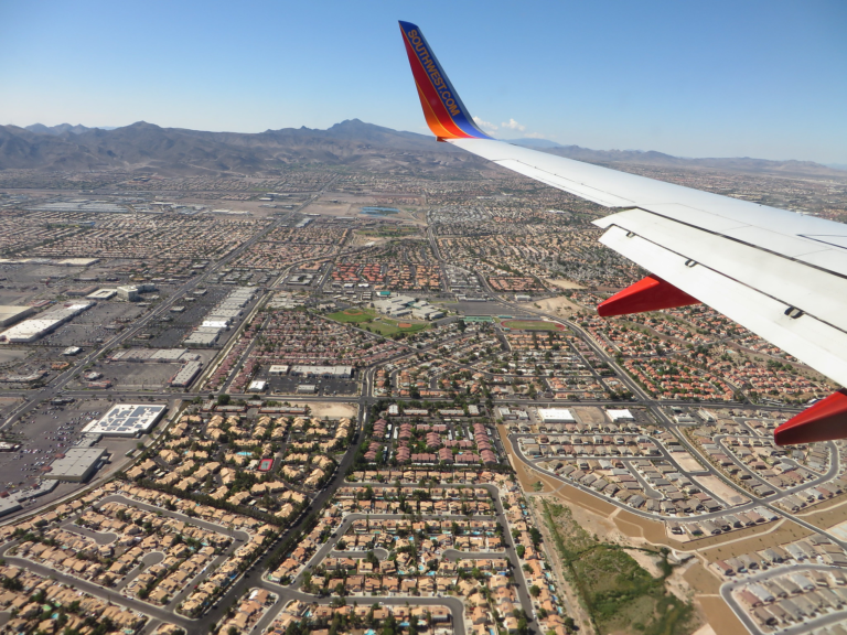 Buying a Home in Henderson, NV: What Out-of-State Buyers Get Wrong