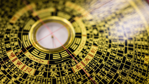 Feng Shui Home Buying: What Buyers Look For