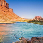 Will Las Vegas Run Out of Water?
