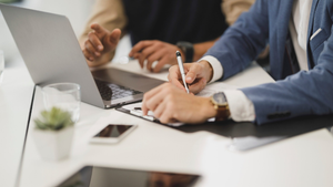 What Property Management Covers in Las Vegas